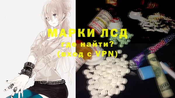 apvp Аркадак