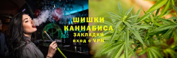 apvp Аркадак